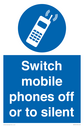 switch-mobile-phones-off-or-to-silent-with-symbol~